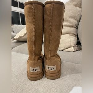 Kids tall UGG Boots